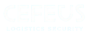 CEFEUS Logística